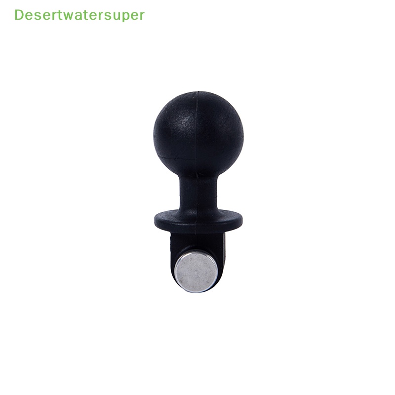 Bộ Chuyển Đổi Gậy Ba Chân Gắn Gương Camera HERO10 9 8 7