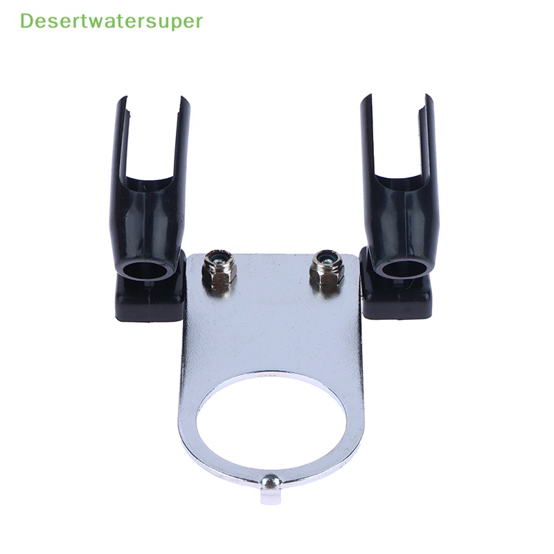 Giá Đỡ Bàn Chải Đánh Răng Mini Đơn Giản Cho T70 Airbrush