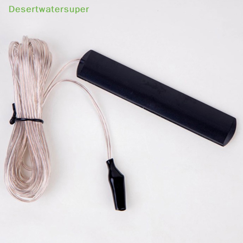 Ăng Ten Khuếch Đại Tín Hiệu Radio Ant-108se 3.2M