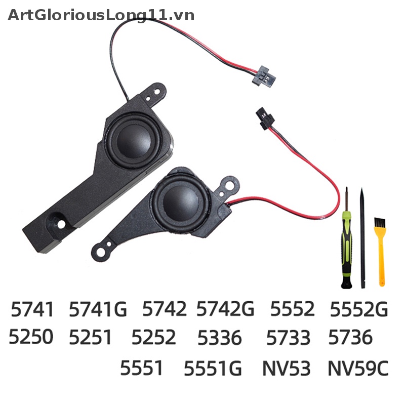 Bảng Mạch 5551G 5741G 5742G 5552 5251 5336 5736 NV59C.