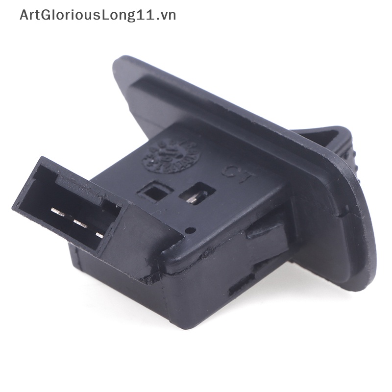 Công Tắc Còi / Xi Nhan Chuyên Dụng Cho Xe Mô Tô PIAGGIO Zip