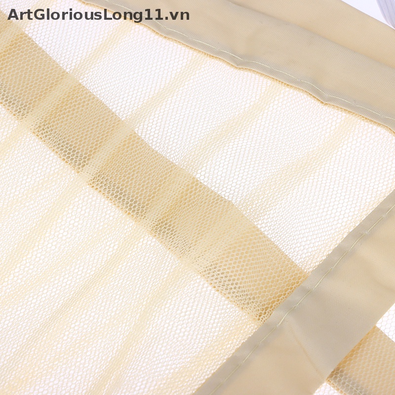 Tấm Chắn Bảo Vệ Xe Hơi Chuyên Dụng Chất Lượng Cao