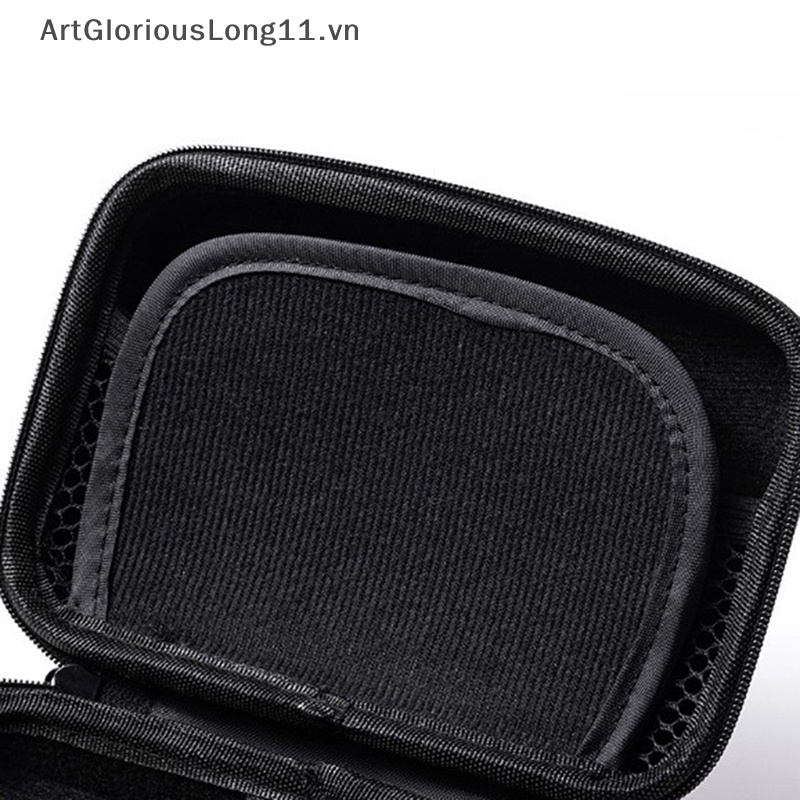 Túi Đựng Đồ Dùng Chống Thấm Nước Tiện Dụng