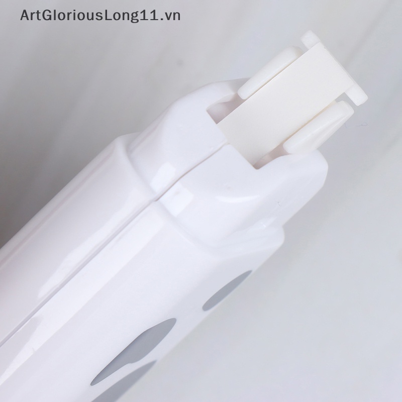 Băng Keo Dán Hình Móng Mèo Trang Trí Dễ Thương