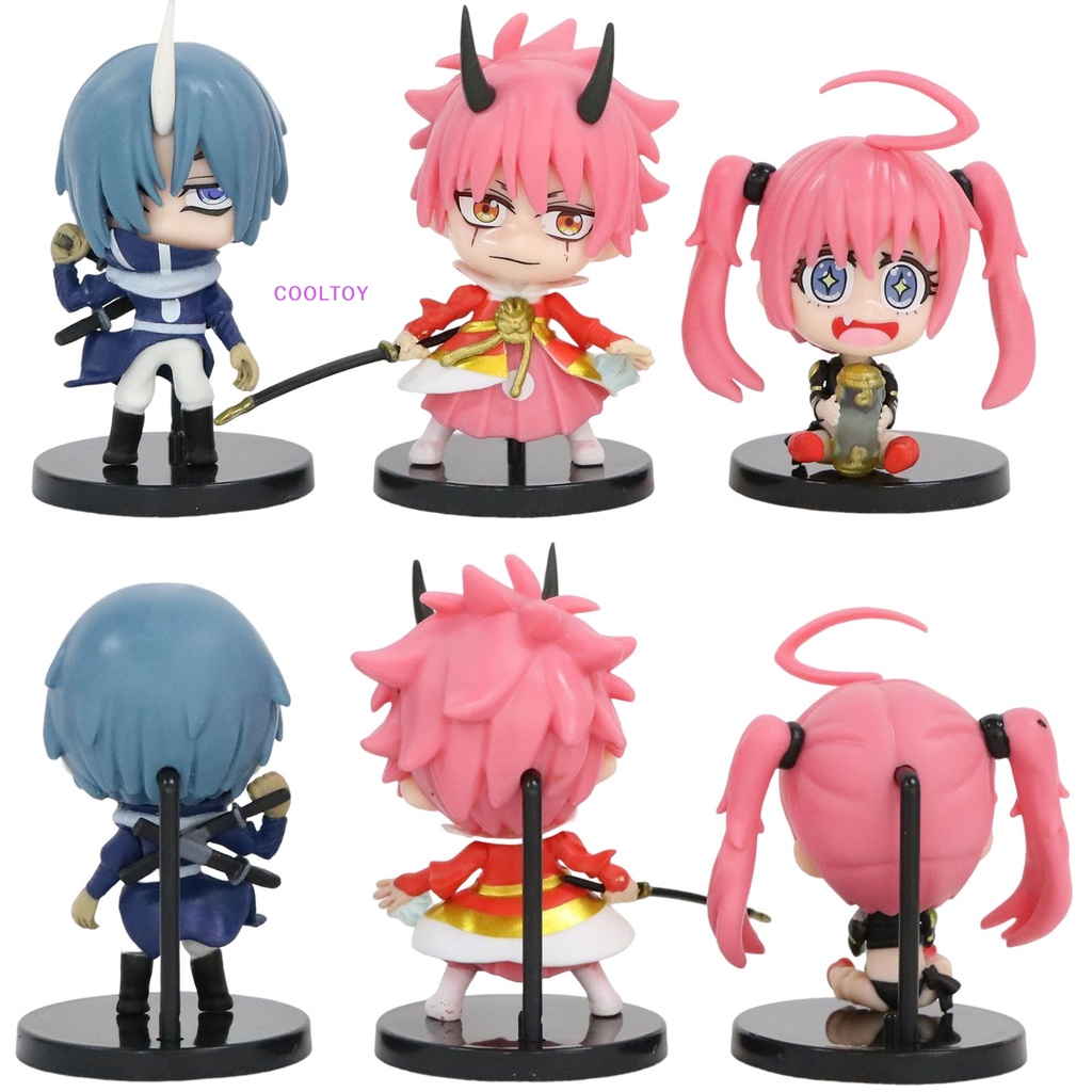 Cooltoy Đồ Chơi Mô Hình Xe Hơi gashapon. Áo Khoác Phao Thời Trang Trẻ Trung Cá Tính