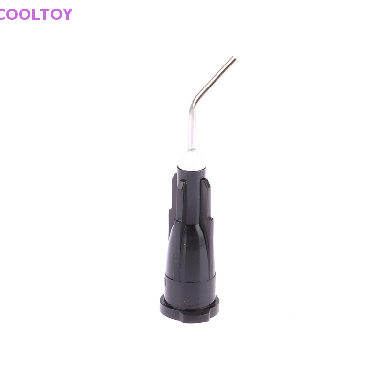 Bộ 100 Đầu Nối Chuyển Đổi Dòng Chảy COOLTOY