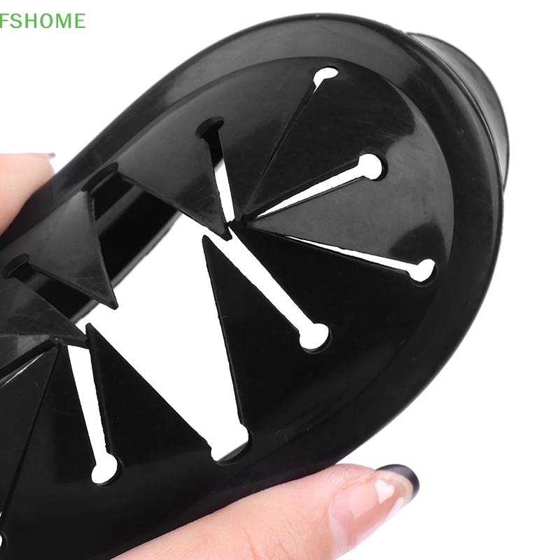 Vòng Cao Su Bọc Cố Định Túi Đựng Rác Giảm Ồn Tiện Dụng Mới