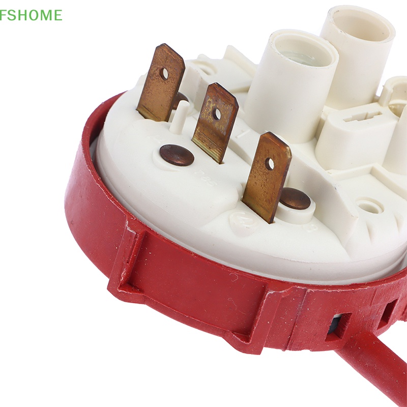 Công Tắc Điều Khiển Mực Nước Thay Thế Cho Máy Rửa Chén C-175 Mới