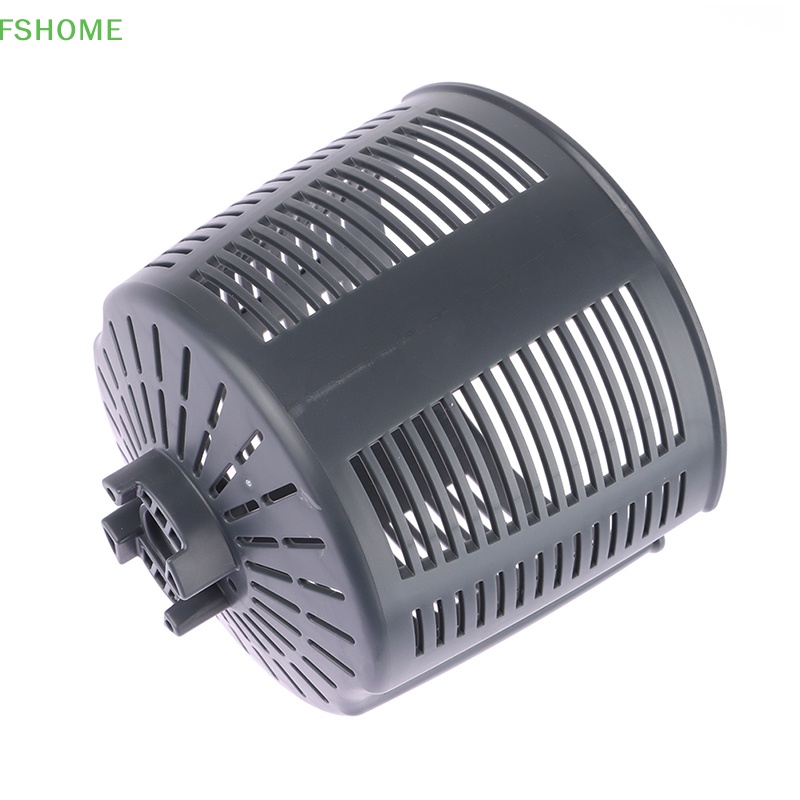 Giỏ Đựng Đồ Dùng Nhà Bếp Có Tấm Lọc Không Gian FSHOME TM5 TM6 Mới