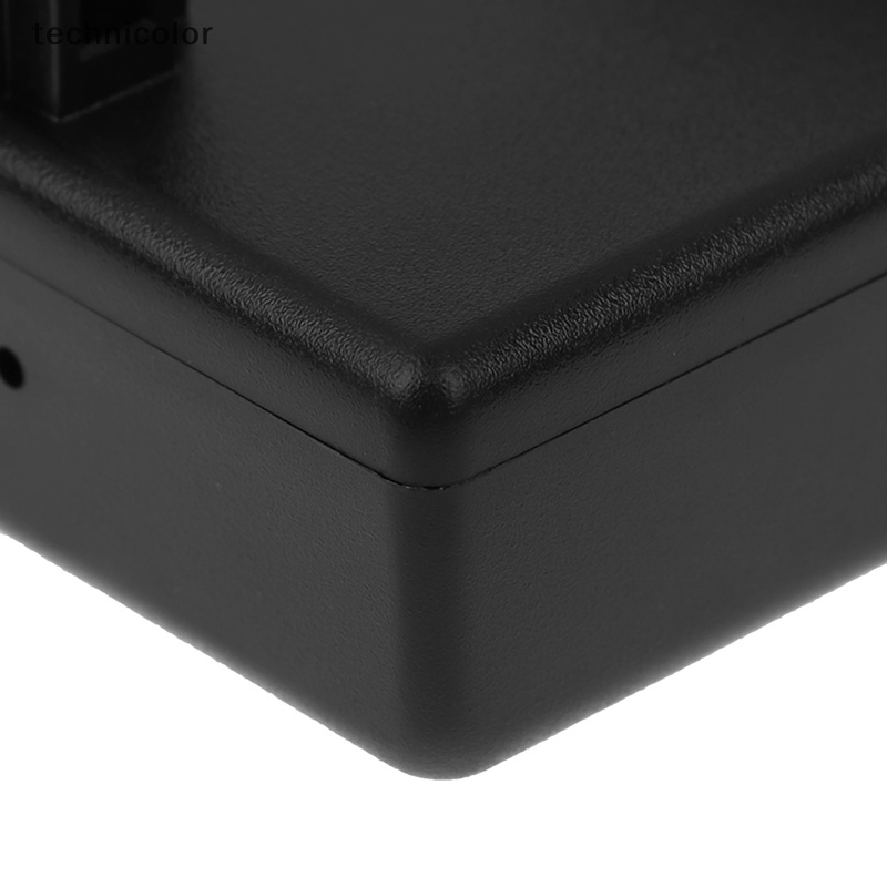 Bộ Giả Lập CGDI ESL ELV Cho Mercedes Benz W204 W207 W212