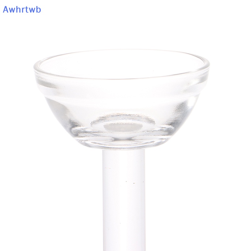 Bộ Dụng Cụ Tự Trộn Mặt Nạ Chăm Sóc Da Mặt Tiện Dụng Khi Đi Du Lịch