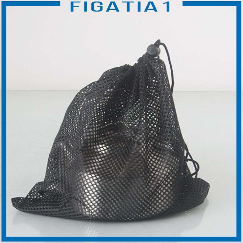 Ấm Trà Digatia1 Đa Năng Tiện Dụng Cho Dã Ngoại / Leo Núi / Cắm Trại