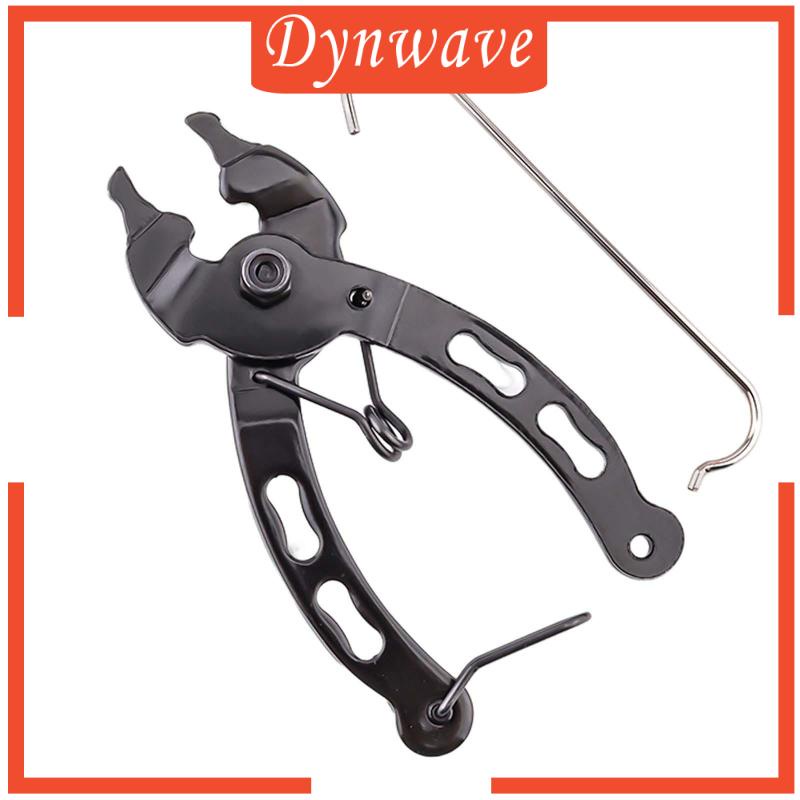 Kìm Nối Dây Xích Xe Đạp Leo Núi Chuyên Dụng