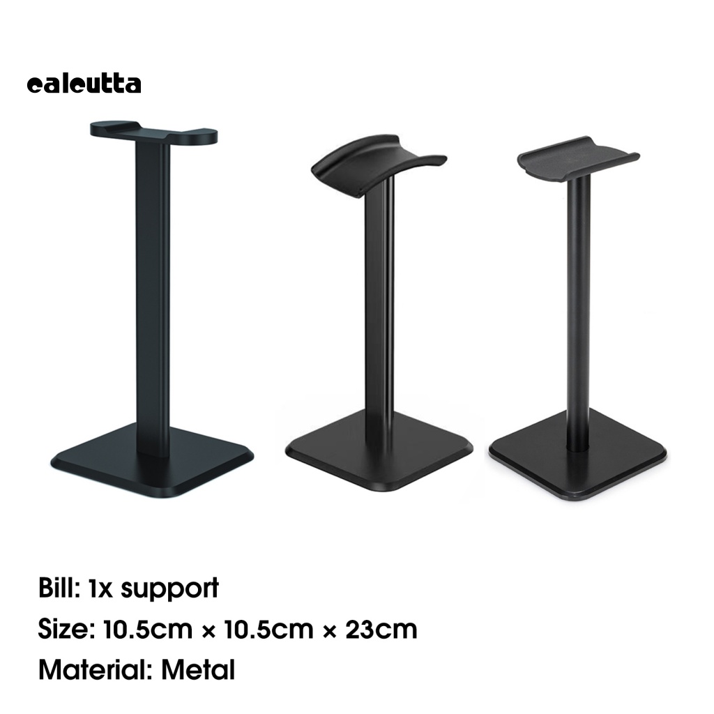 Giá Đỡ Tai Nghe PC Chống Trượt Tiện Dụng