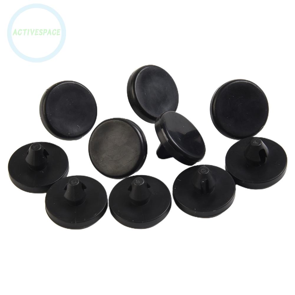 Lamp Brake Light Switch Stopper Brake Pedal Pad High Quality Cushion For 90541【Lexus】