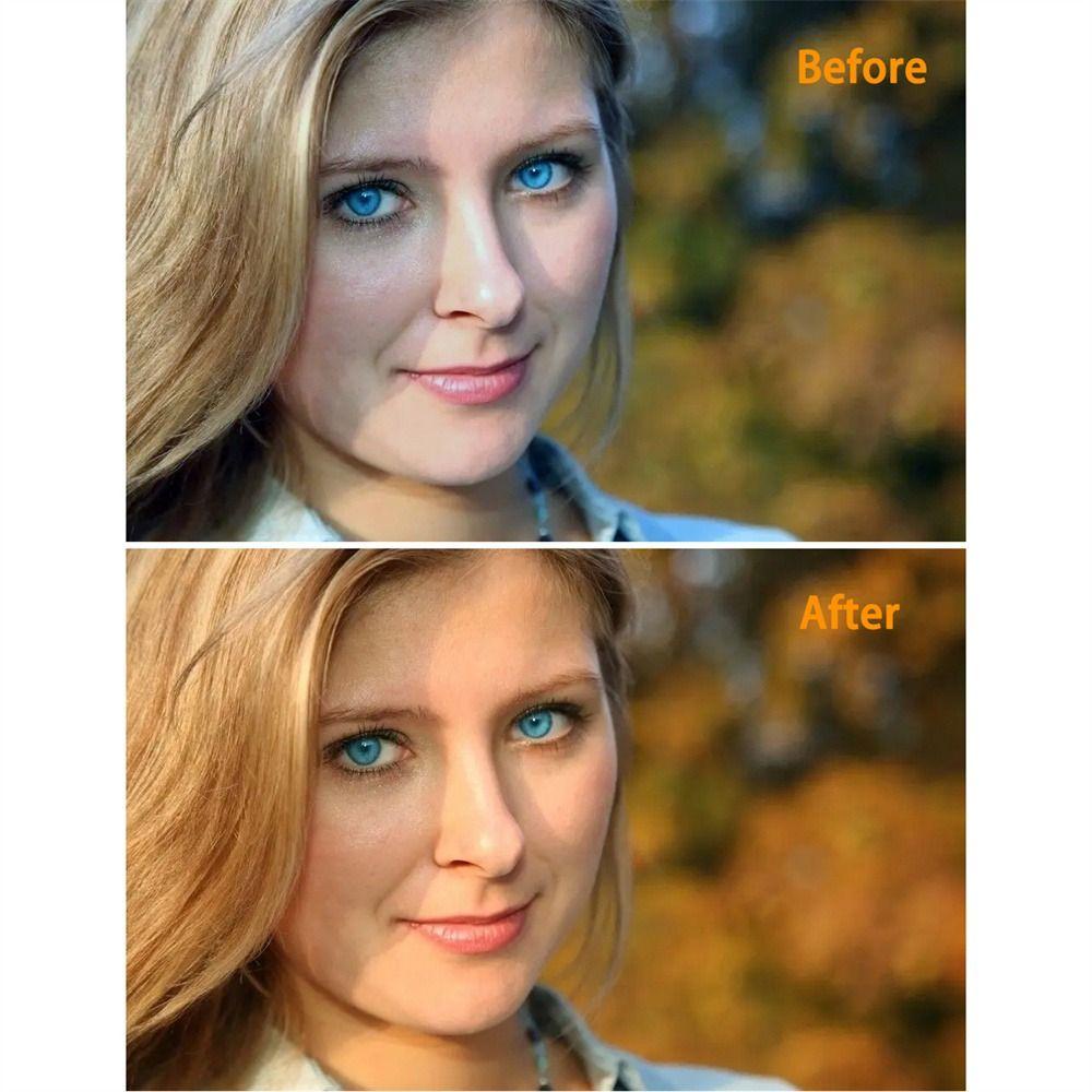 Thẻ Cân Bằng Malcom Mini 2 Trong 1 18% Màu Xám Cho Máy Ảnh DSLR