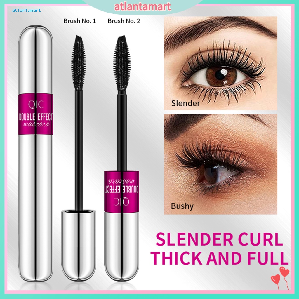 Túi Đựng Đồ Dùng Cao Cấp Tiện Dụng| Mascara Chuốt Mi 9g Tự Nhiên Tiện Dụng Chất Lượng Cao