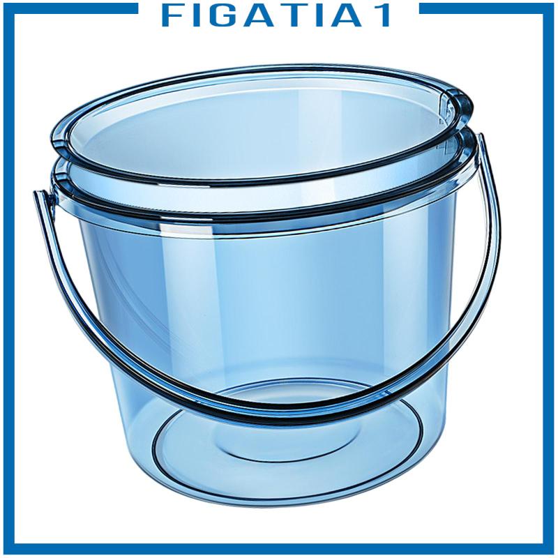 [figatia1] Xô Rõ Ràng