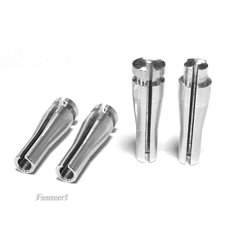 Set 1 / 4 Dây Cáp Sửa Chữa Cửa Chuyên Nghiệp