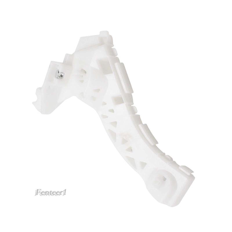 [Fenteer1] Khung Cản Trước Thân Trái BN8V-50-0T1