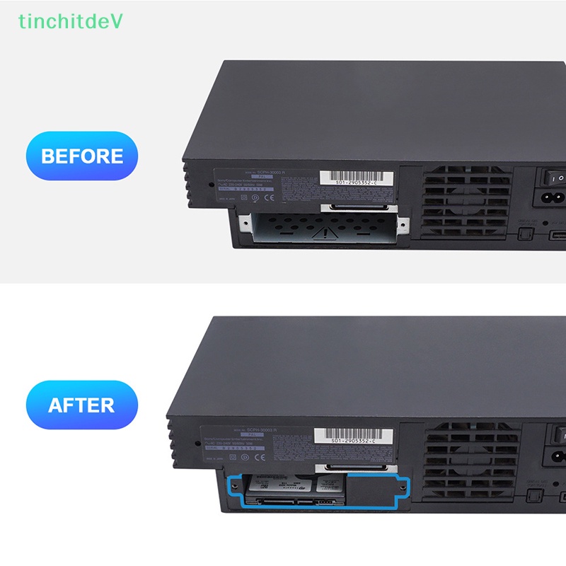 Ổ Cứng 2.5 '' Tương Thích Với P S2 SATA Network Adapter In 3D HDD SSD