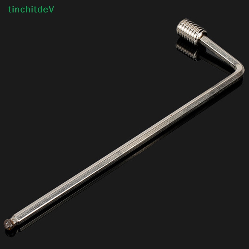 1 Đầu Nối Chuyển Đổi V6 Núi Lửa CHT Bằng Đồng Chất Lượng Cao