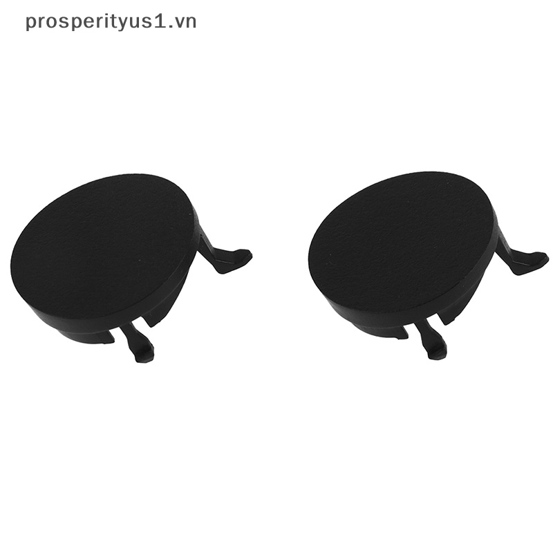 Ốc Vít Bên Trong Cho Tay Nắm Cửa Xe Hơi Ford New Fiesta Focus Ecosport [prosperityus1] [VN]