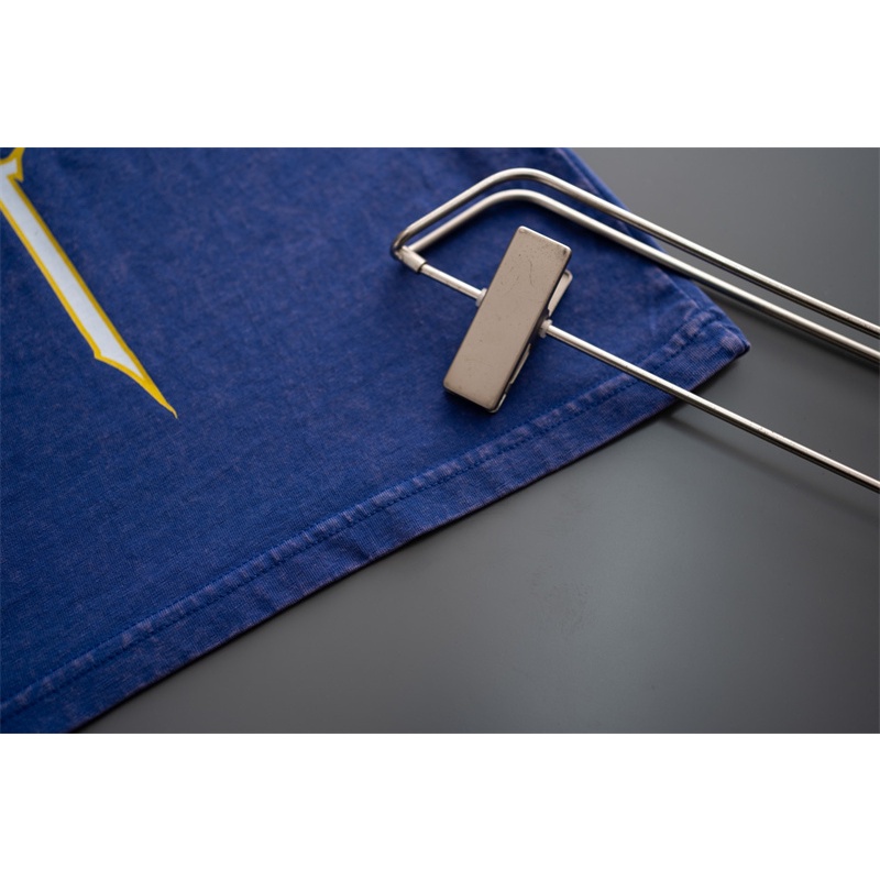 Áo Thun Tay Ngắn In Họa Tiết B-L88G-A 88 Thời Trang Đường Phố 2023 Phong Cách Mỹ