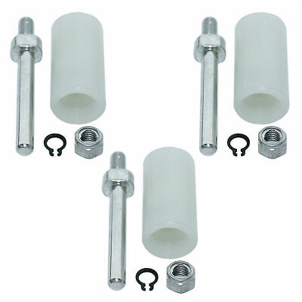 Con Lăn Phụ Kiện Cho Máy Cưa Chất Lượng Cao