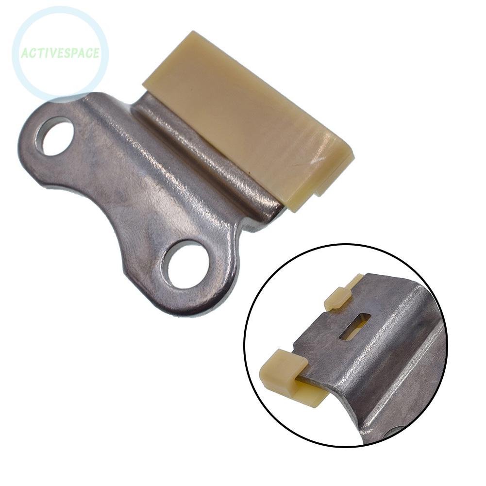 Upper Timing Chain MI307X CG32008 MI308X For Challenger OME201853 OTK030019【Mitsubishi】