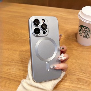 Ốp Điện Thoại Silicon Dẻo Màu Bạc Cho iphone 14 Pro Max 13 Pro Max 12 Pro Max 11 Pro Max 14 Pro 13 Pro 12 Pro 11 Pro 14 Plus 14