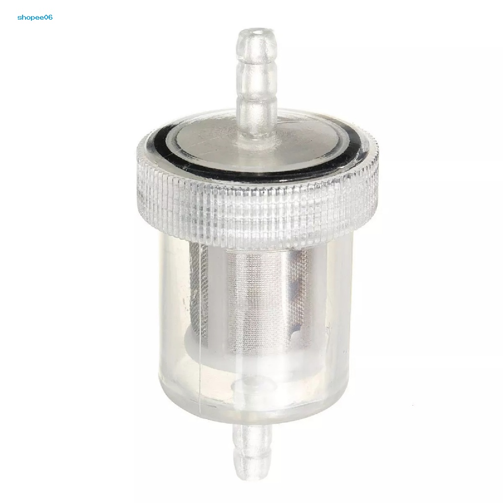 1 Bộ Lọc Nhiên Liệu Hiệu Quả Cao Chống Lão Hóa Cho Eberspacher / Webasto