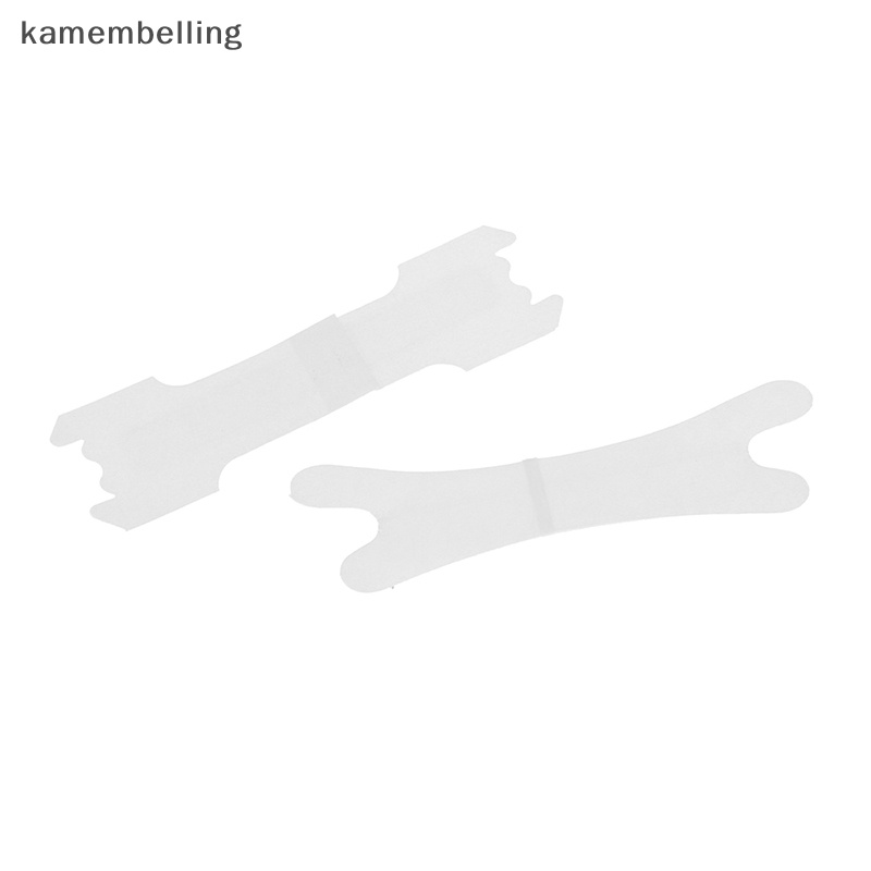 Set 10 Dải Mũi Chống Ngáy Khi Ngủ Tiện Dụng