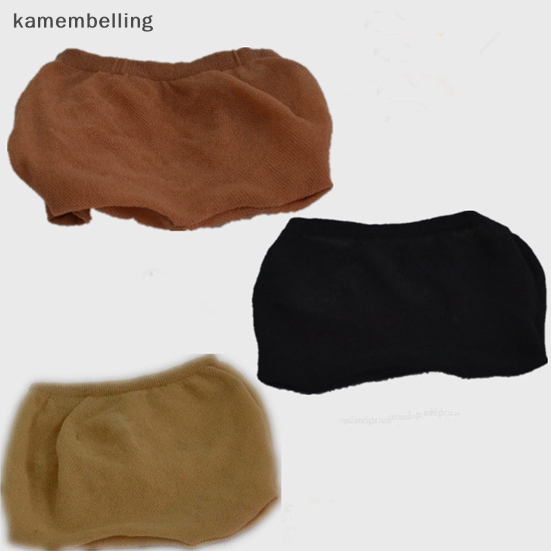 Set 10 / 20 Đôi Vớ Trong Suốt Thời Trang Mùa Hè Cho Nữ