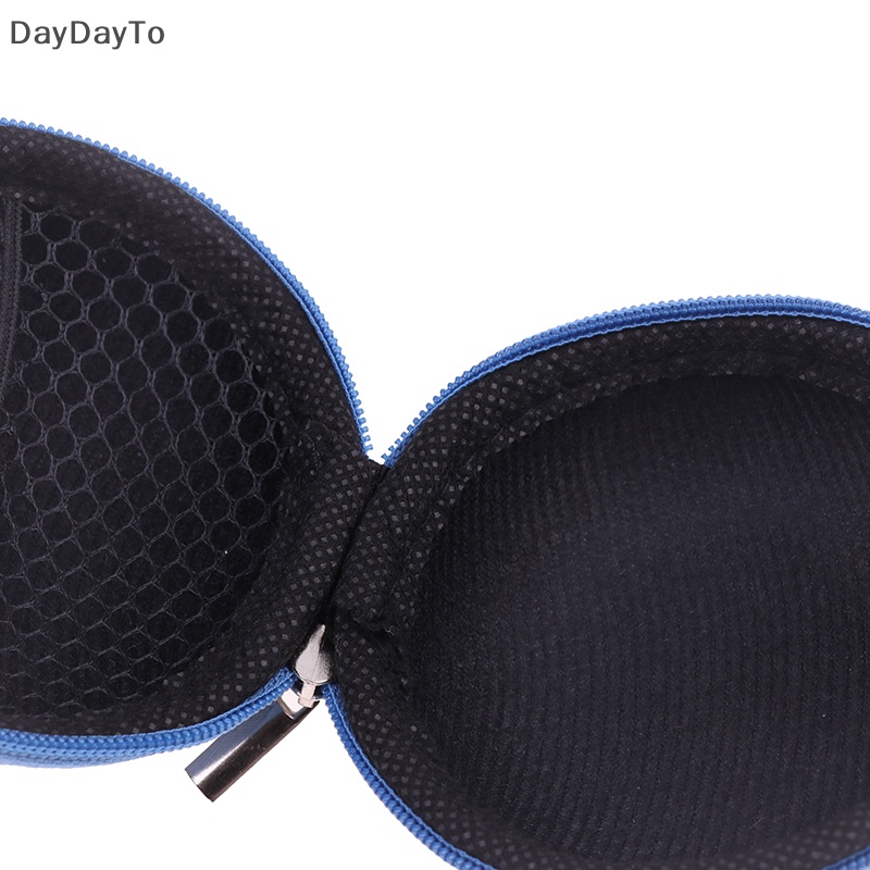 1 Túi eva Đựng Lọ Tinh Dầu Chống Rơi Tiện Dụng