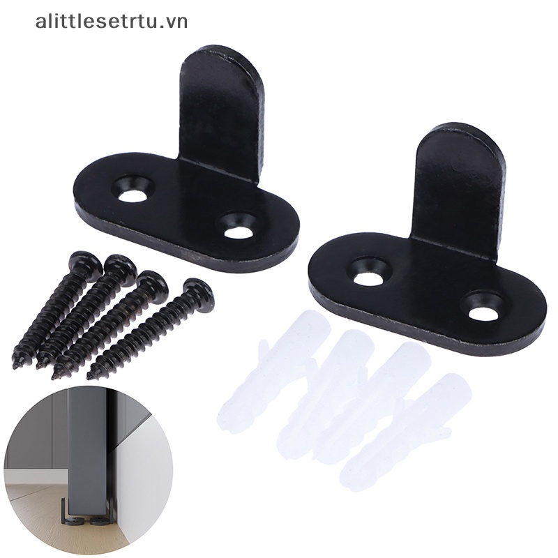 Dụng Cụ Con Lăn Dẫn Hướng Dẫn Sàn Nhà Có Thể Điều Chỉnh Tiện Dụng