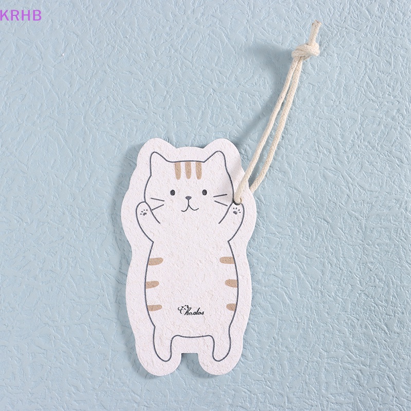 Khăn Lau Bằng Bột Gỗ Thấm Hút Tốt Có Thể Tái Sử Dụng Cho Nhà Bếp / Xe Hơi Mới