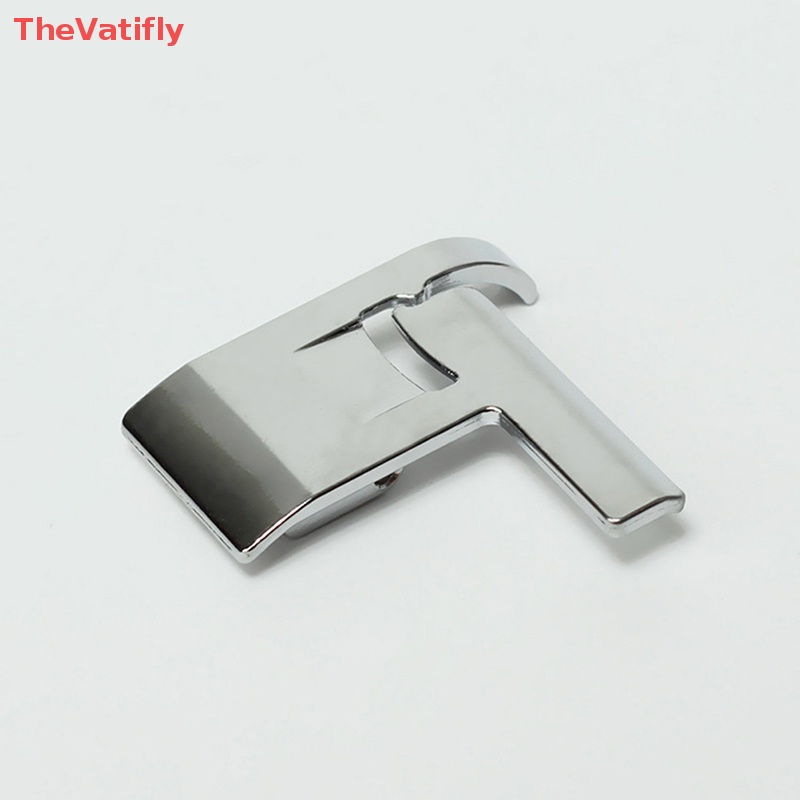 1 Chân Vịt Máy May 5BB5593-9913