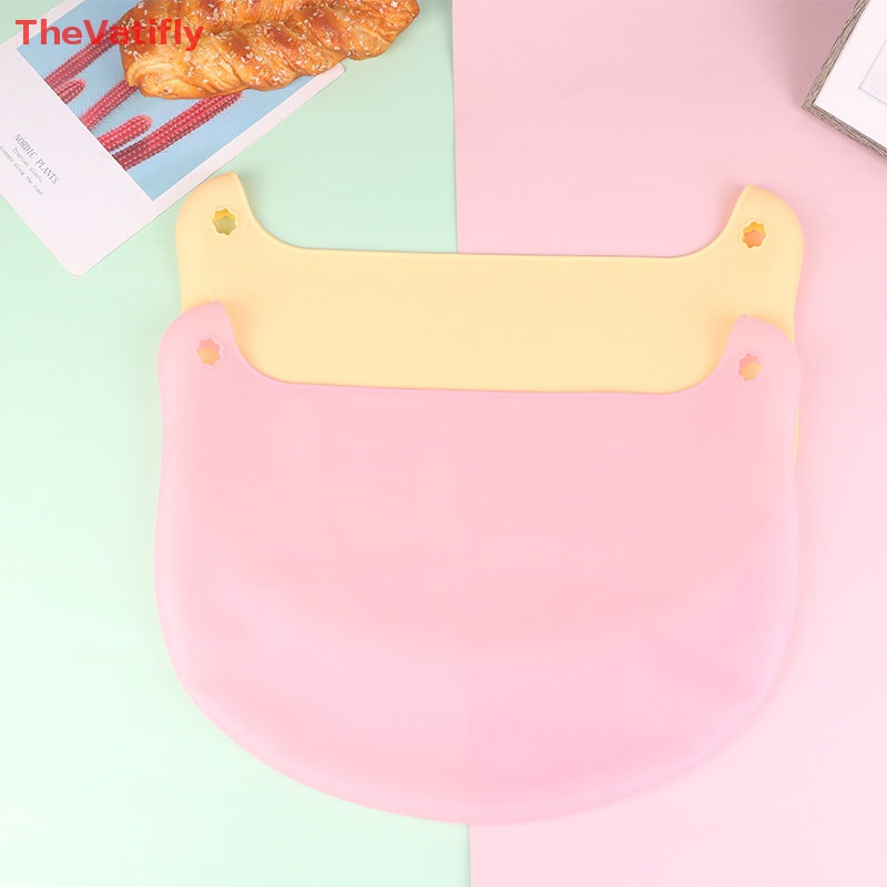 Túi Nấu Ăn Chậm Chia Ngăn Bằng Silicone An Toàn Dễ Vệ Sinh