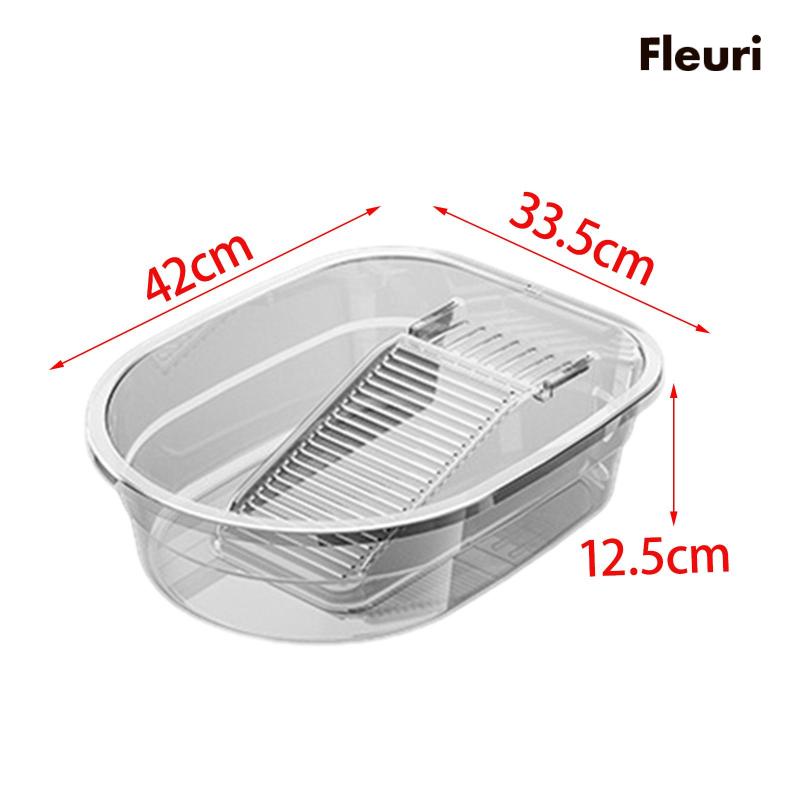 Bàn Giặt Đồ Lót / Đồ Lót Tiện Dụng Chất Lượng Cao
