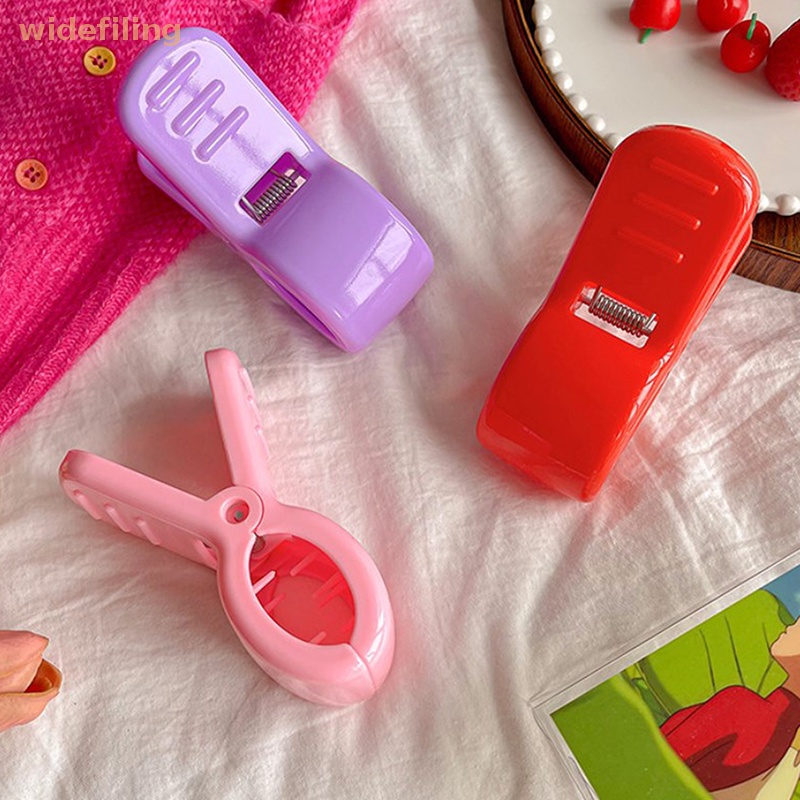 Kẹp Tóc Hình Cá Mập Dễ Thương Cho Người Lớn Và Trẻ Em