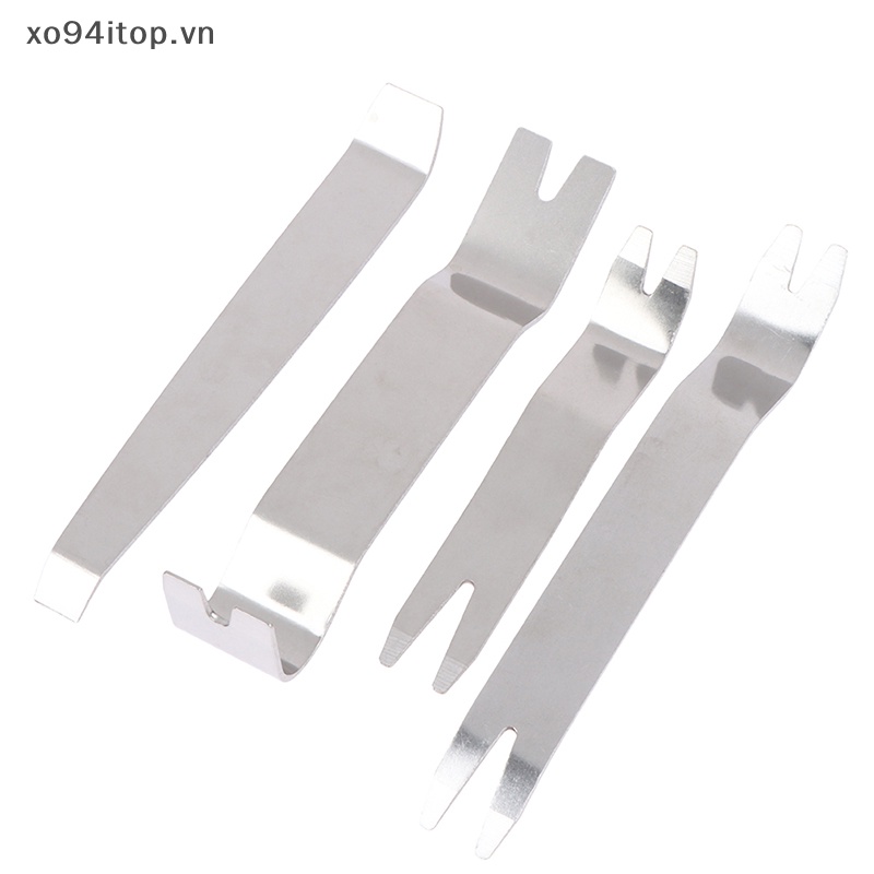 1 Dụng Cụ Tháo Gỡ Nội Thất Xe Hơi