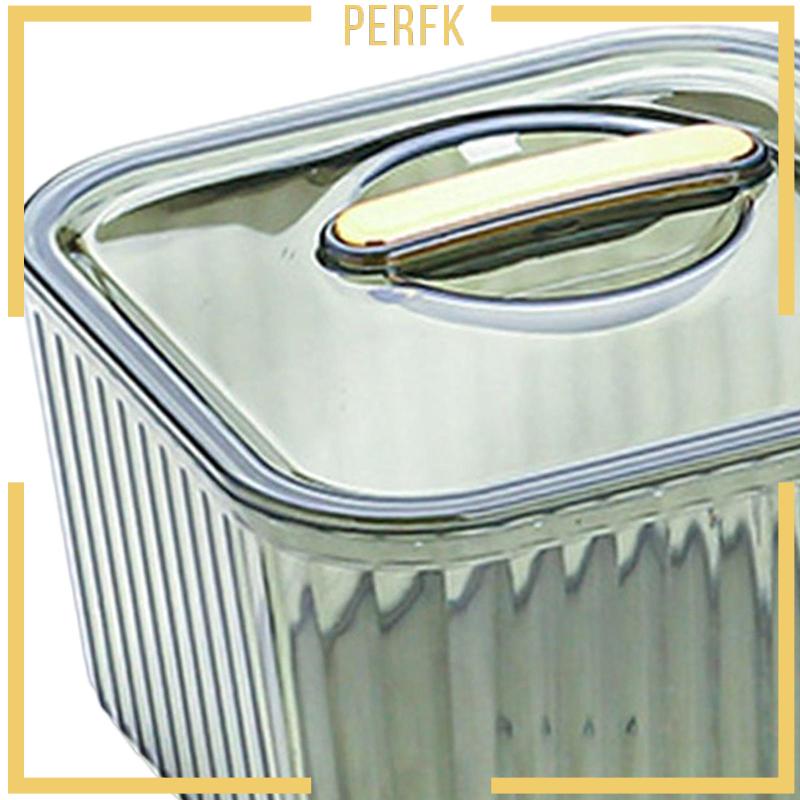 Khay Phục Vụ Ứng Dụng Chia Ngăn Cho Bánh Cupcake Nhà Bếp