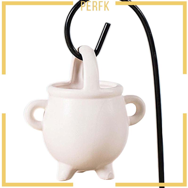 Giá Đỡ Nến Để Bàn Trang Trí Phòng Khách