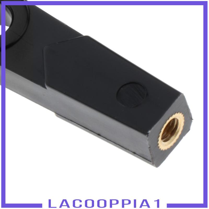 Dây Cáp 6E5-48344 - 00 Cho Động Cơ 6-300HP 1984-2012