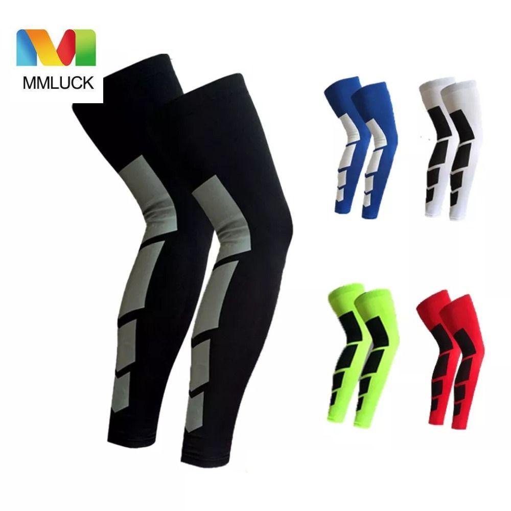 Đệm Bảo Vệ Đầu Gối Co Giãn Chống Trượt Chuyên Nghiệp