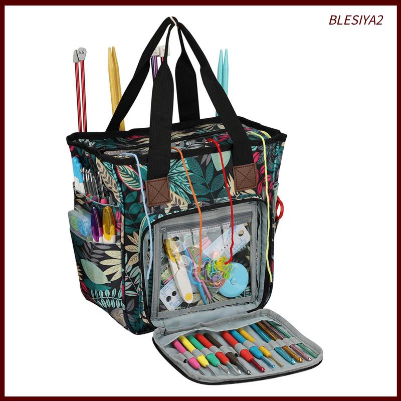 [Blsiya2] Giá Đỡ Cuộn Len Tiện Lợi