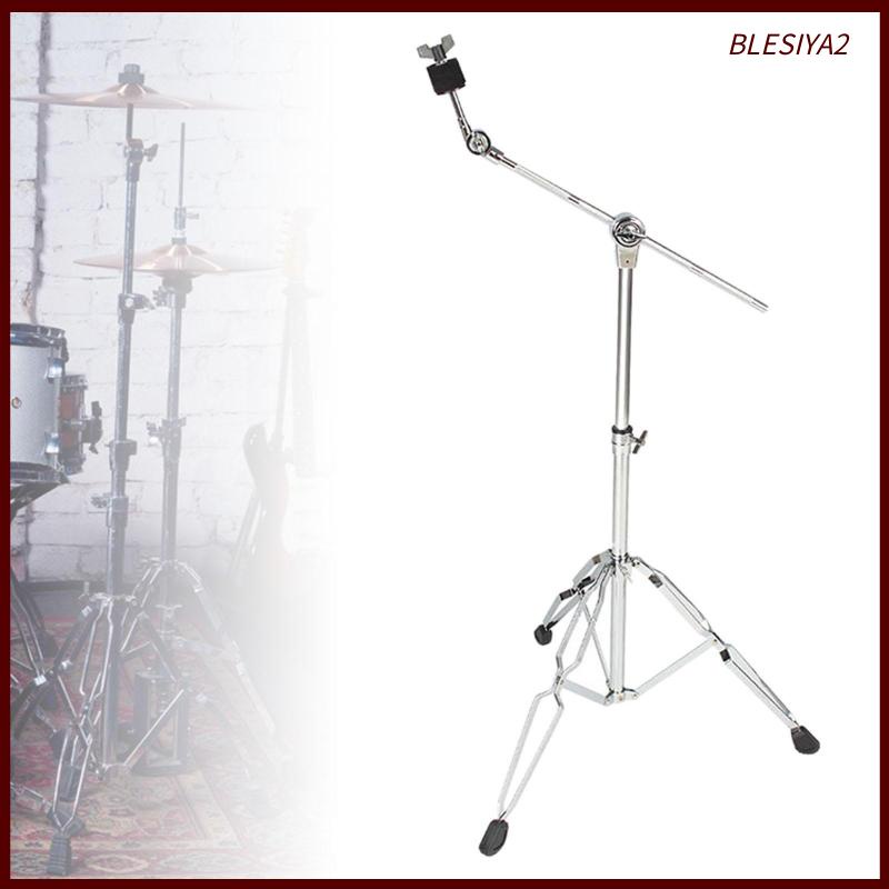 Giá Đỡ Chắc Chắn Có Thể Điều Chỉnh Chuyên Dụng Cho Máy Ảnh Blesiya2