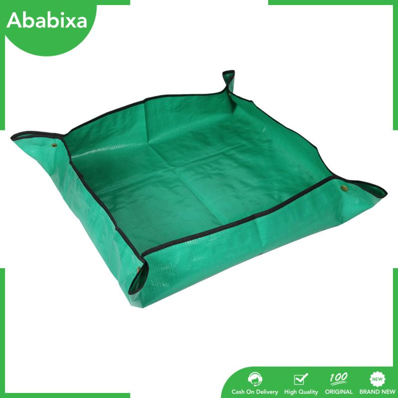 Thảm Trồng Cây Trong Nhà Chống Thấm Nước Tiện Dụng