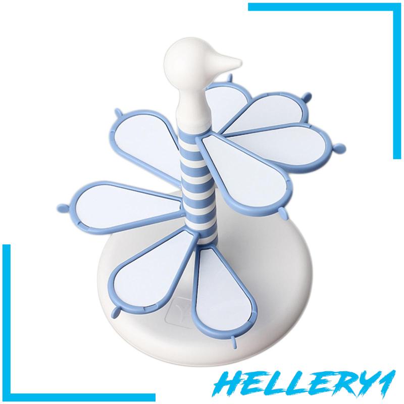 Giá Đỡ Kim Khâu [Hellery1] Trang Trí Kệ Đứng